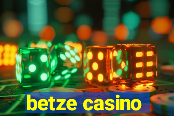 betze casino